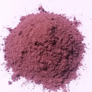 Brazilian Mimosa Hostilis (MHRB) Powder