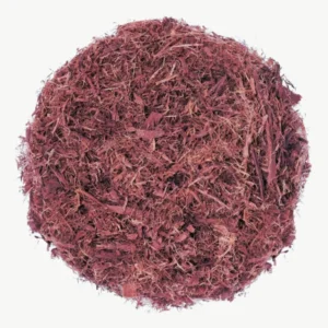 buy premium Brazilian Mimosa Hostilis shredded MHRB
